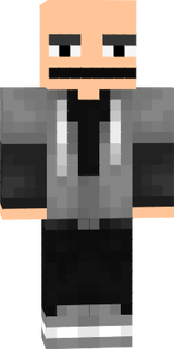 uLhipe