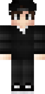 dcboy_TV 7