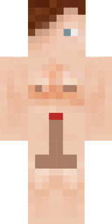 ROLINHA