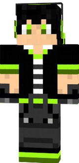 ibrysong1