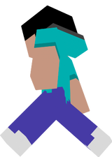 Fabricio739