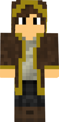 Preview of texture: Trazbox