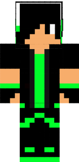 sssd