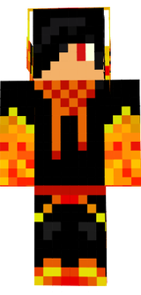 ShaRdZi