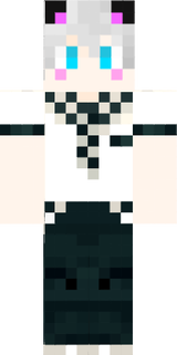 Yan