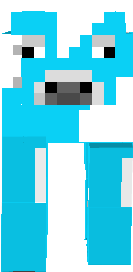 cow.png