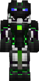 ttttttttttttttttttttttttttttttttttttttttttttttttttttttttttttttttttt