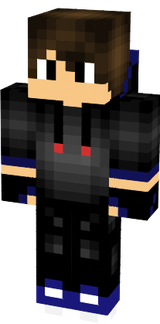vojtakoda skin