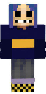 rrrr