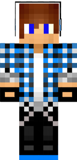 Igor_Daniel