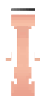 mineccn