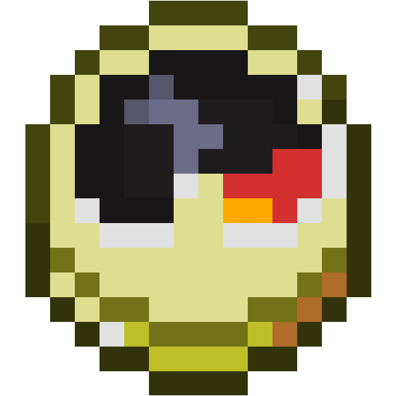 Preview of texture: time_7