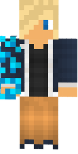 DarkYouBe