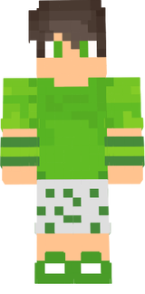 AdrianMCPE