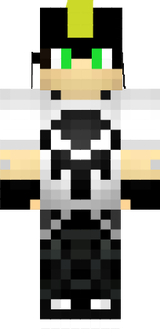 DerickDemico