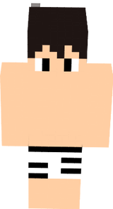 nhuuhn