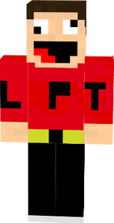 hzhzhz