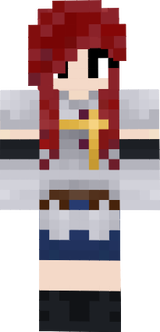 eruza