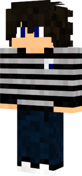 tocorp
