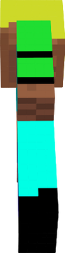 gabrielccj