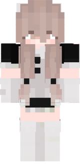hhhhhhhhhhhghf