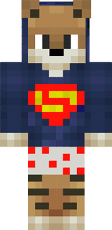 cusao