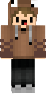 PapazN3NG