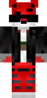fgfd