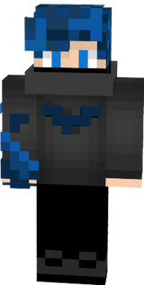 hghd