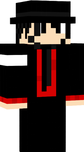 Preview of texture: dangerous.2