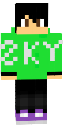 Preview of texture: Skyzone