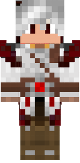 Assasin