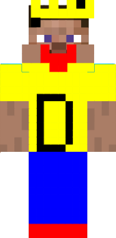 Preview of texture: dylan10