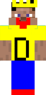 dylan10