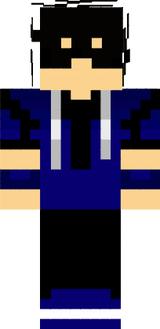 skin
