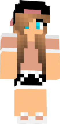 Preview of texture: ulyachernova