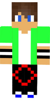 sdf