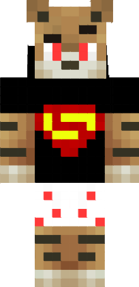 Preview of texture: IntelBr