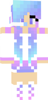 amiga