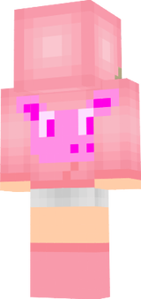aedsg