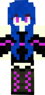 PandaGirlx7