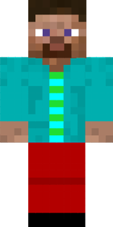 https://help.mojang.com/customer/portal/articles/329524-change-or-forgot-password?ref=launcher