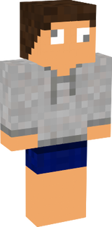 Anakin124