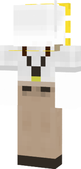 skin.png