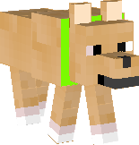 Toby