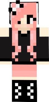 йвфыв