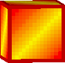 Fireblock