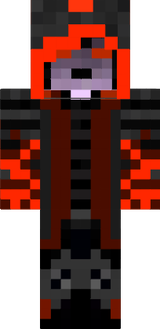 By : Tio Tret =3