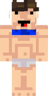 ok