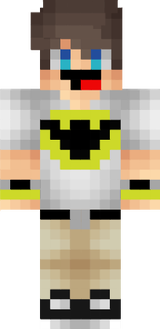 sandro